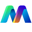 Multiplica